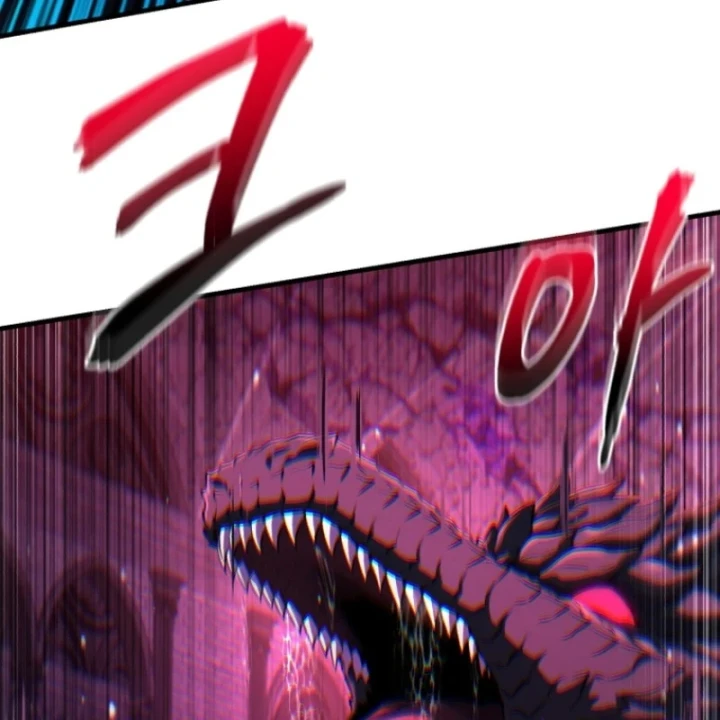 Sự Trở Lại Của Thiên Tài Ranker Chapter 2 - 57