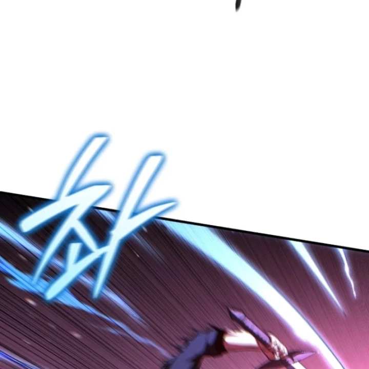 Sự Trở Lại Của Thiên Tài Ranker Chapter 2 - 59
