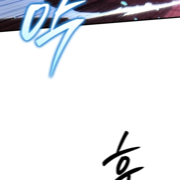 Sự Trở Lại Của Thiên Tài Ranker Chapter 2 - 61
