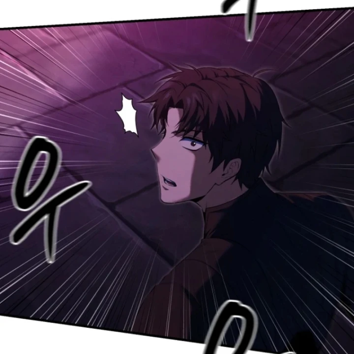 Sự Trở Lại Của Thiên Tài Ranker Chapter 2 - 62