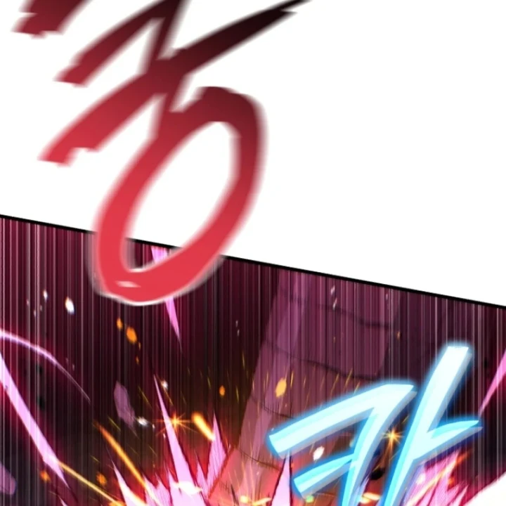 Sự Trở Lại Của Thiên Tài Ranker Chapter 2 - 64
