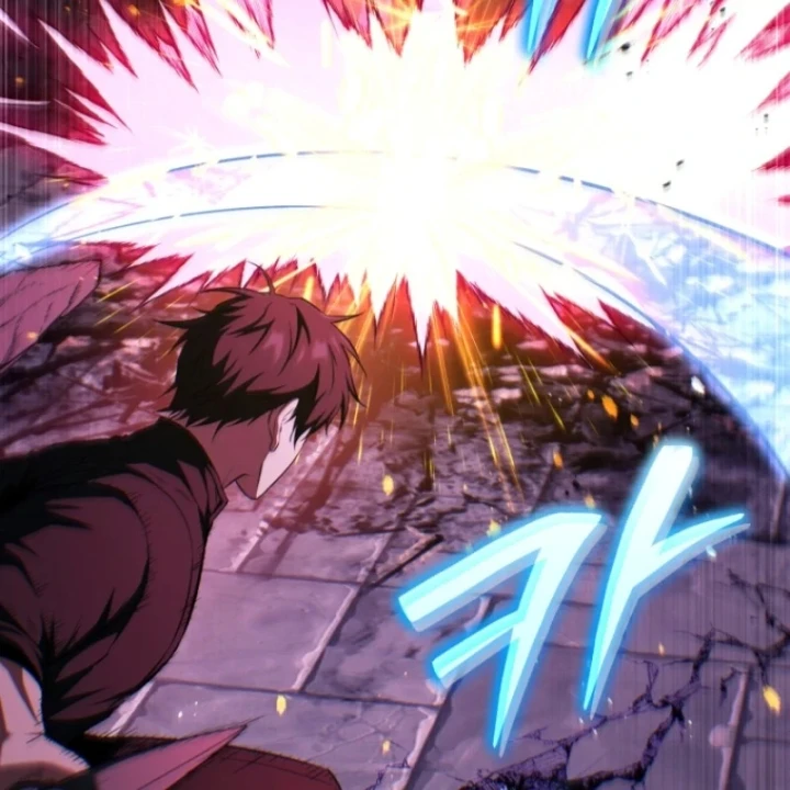 Sự Trở Lại Của Thiên Tài Ranker Chapter 2 - 65