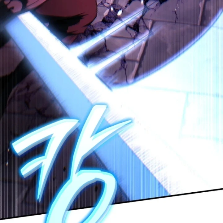 Sự Trở Lại Của Thiên Tài Ranker Chapter 2 - 66