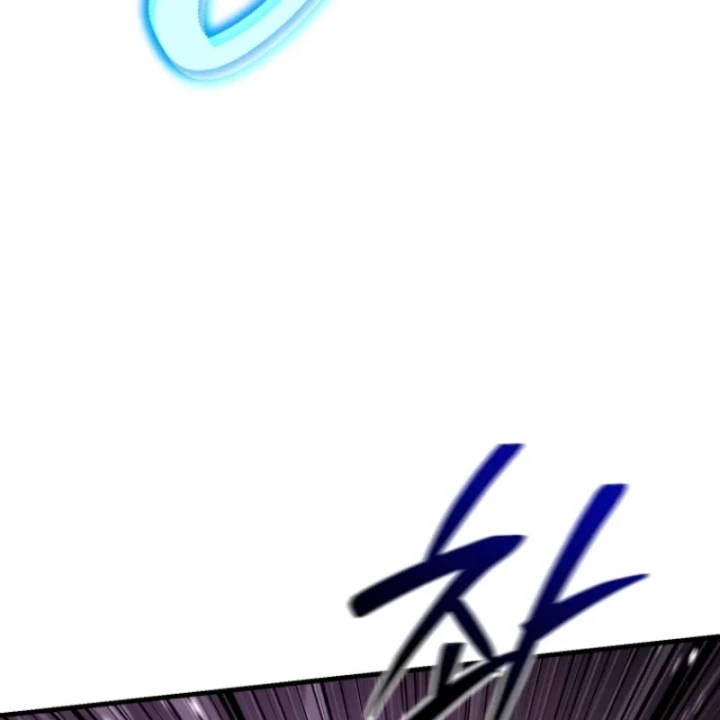 Sự Trở Lại Của Thiên Tài Ranker Chapter 2 - 67