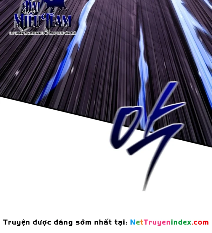 Sự Trở Lại Của Thiên Tài Ranker Chapter 2 - 69