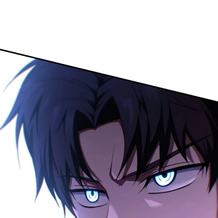 Sự Trở Lại Của Thiên Tài Ranker Chapter 2 - 70