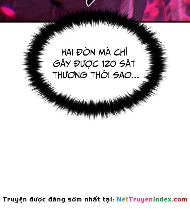 Sự Trở Lại Của Thiên Tài Ranker Chapter 2 - 74