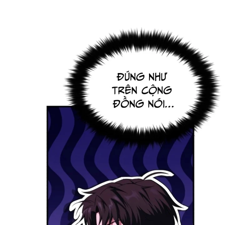 Sự Trở Lại Của Thiên Tài Ranker Chapter 2 - 75