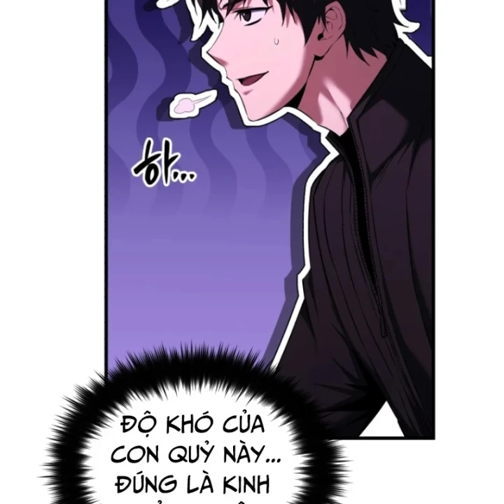 Sự Trở Lại Của Thiên Tài Ranker Chapter 2 - 76