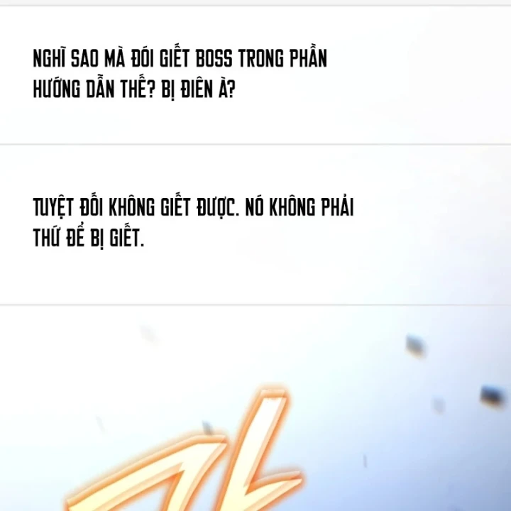 Sự Trở Lại Của Thiên Tài Ranker Chapter 2 - 78
