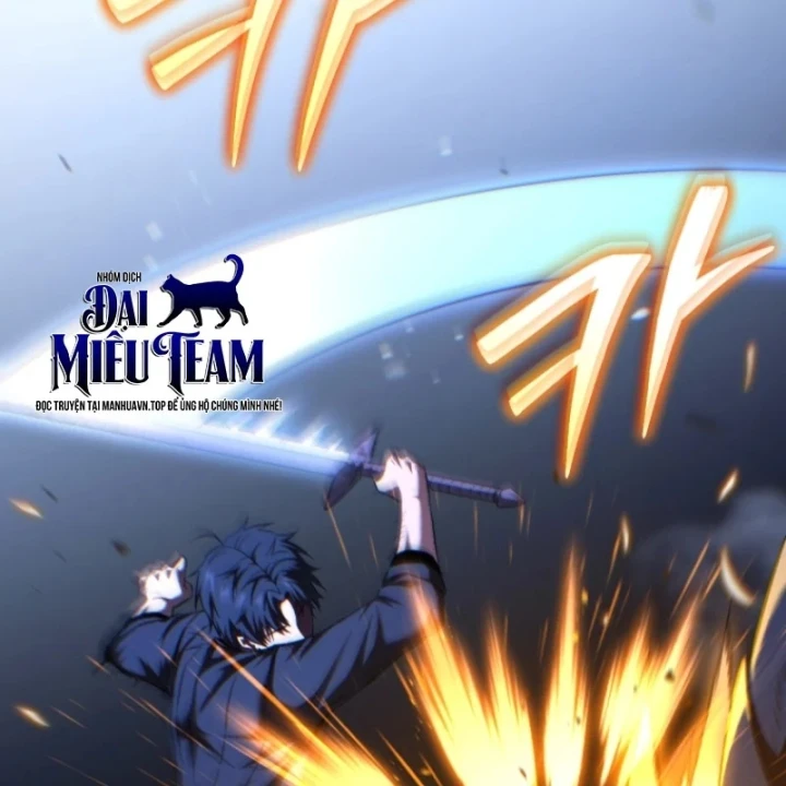 Sự Trở Lại Của Thiên Tài Ranker Chapter 2 - 79