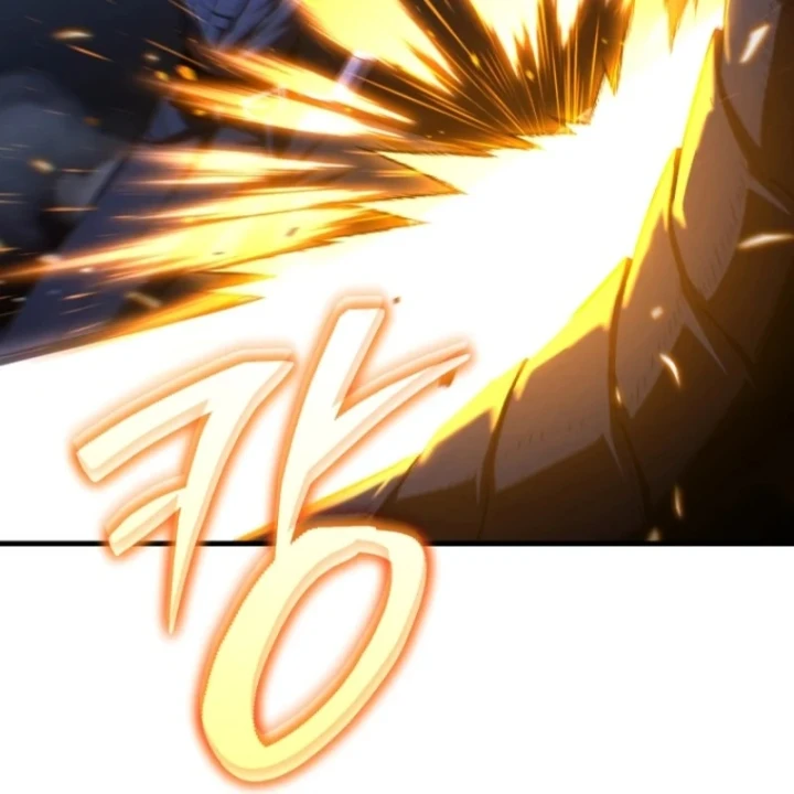Sự Trở Lại Của Thiên Tài Ranker Chapter 2 - 80