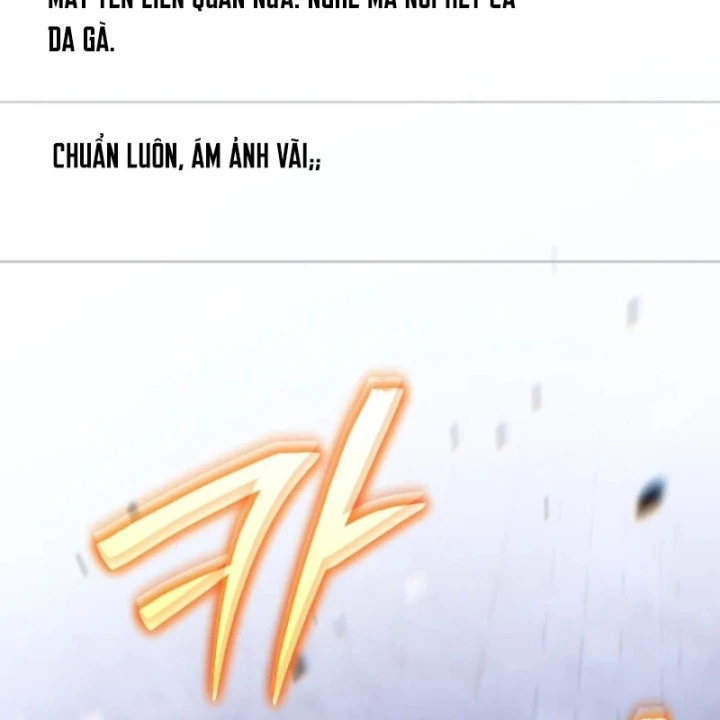 Sự Trở Lại Của Thiên Tài Ranker Chapter 2 - 82
