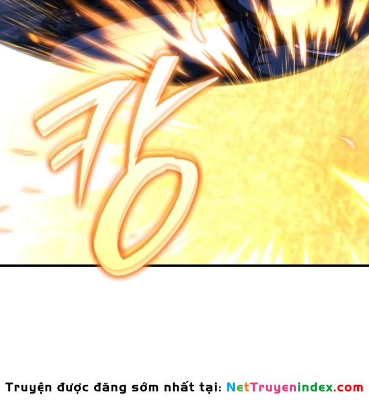 Sự Trở Lại Của Thiên Tài Ranker Chapter 2 - 84