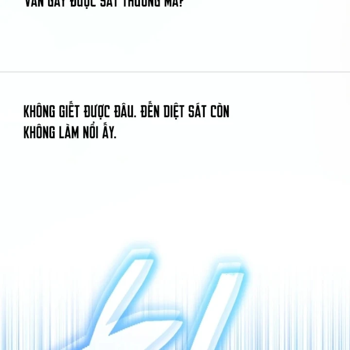 Sự Trở Lại Của Thiên Tài Ranker Chapter 2 - 86