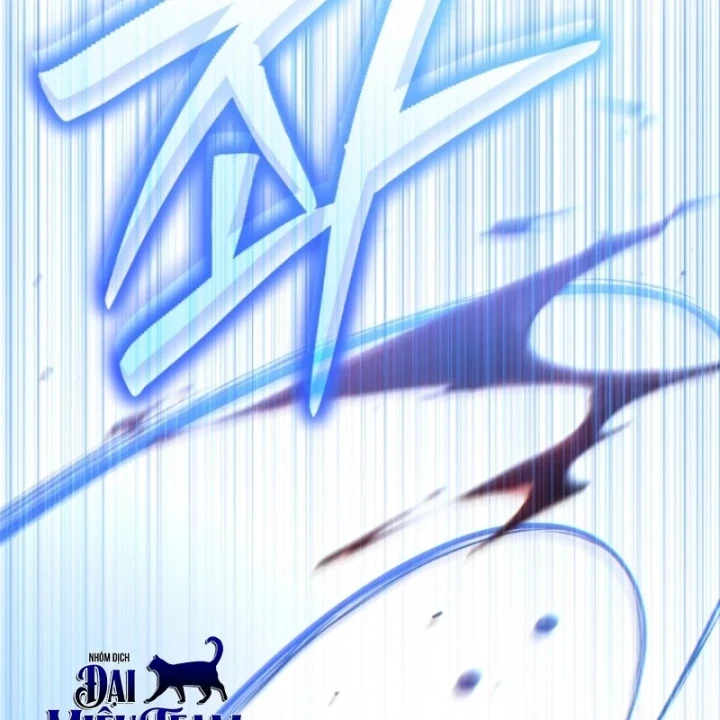 Sự Trở Lại Của Thiên Tài Ranker Chapter 2 - 87