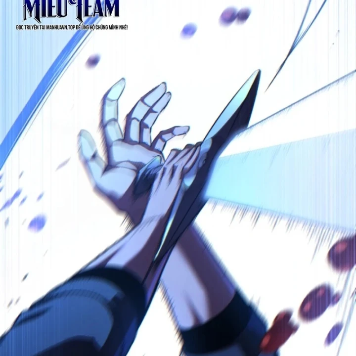 Sự Trở Lại Của Thiên Tài Ranker Chapter 2 - 88
