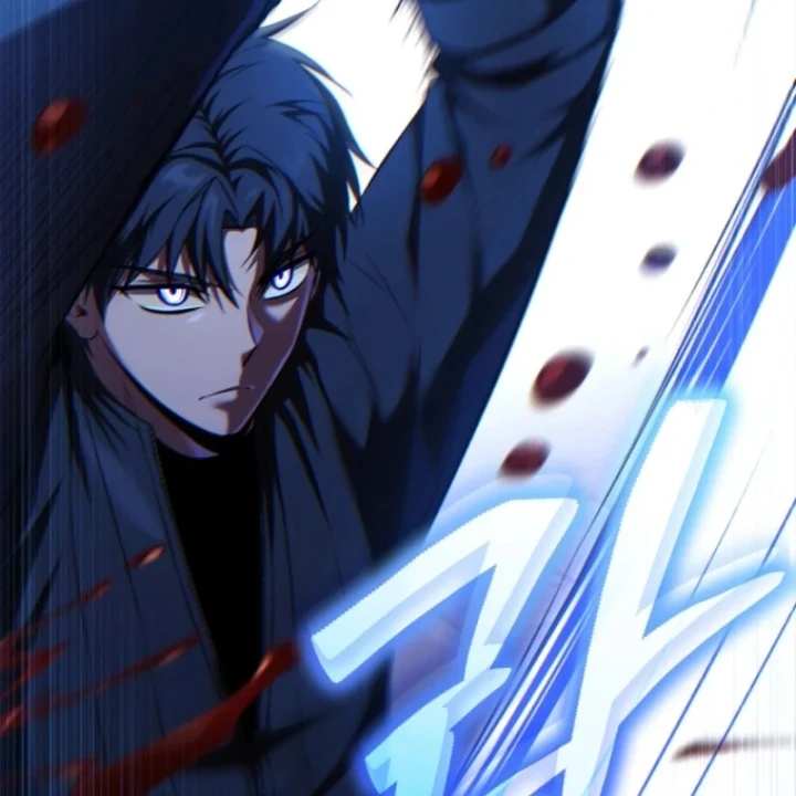 Sự Trở Lại Của Thiên Tài Ranker Chapter 2 - 89
