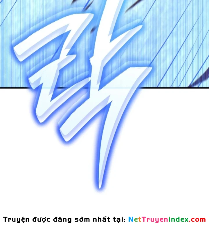 Sự Trở Lại Của Thiên Tài Ranker Chapter 2 - 91