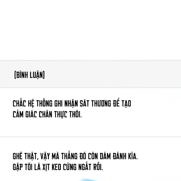 Sự Trở Lại Của Thiên Tài Ranker Chapter 2 - 92