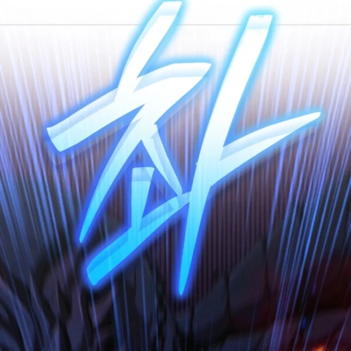 Sự Trở Lại Của Thiên Tài Ranker Chapter 2 - 93
