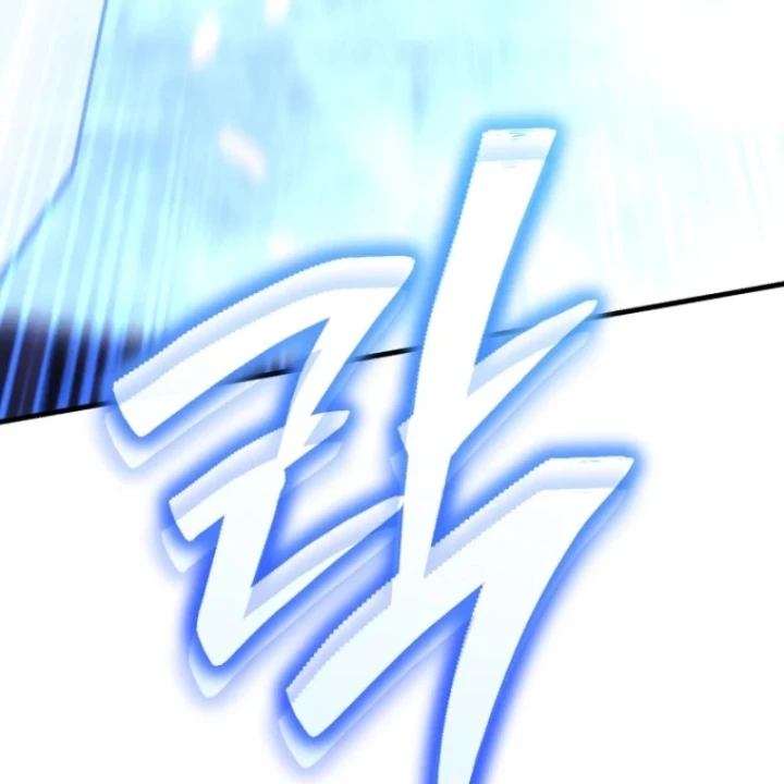 Sự Trở Lại Của Thiên Tài Ranker Chapter 2 - 97