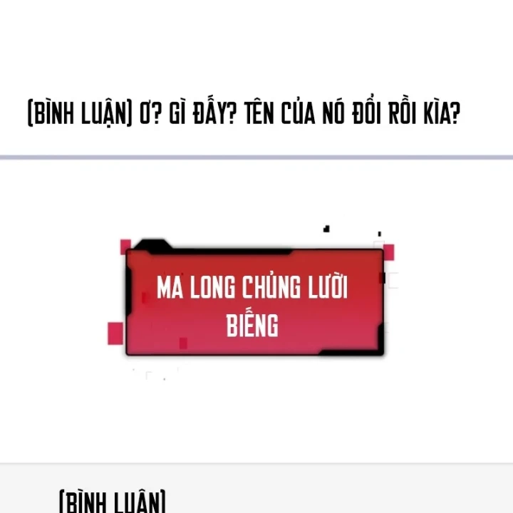 Sự Trở Lại Của Thiên Tài Ranker Chapter 2 - 99