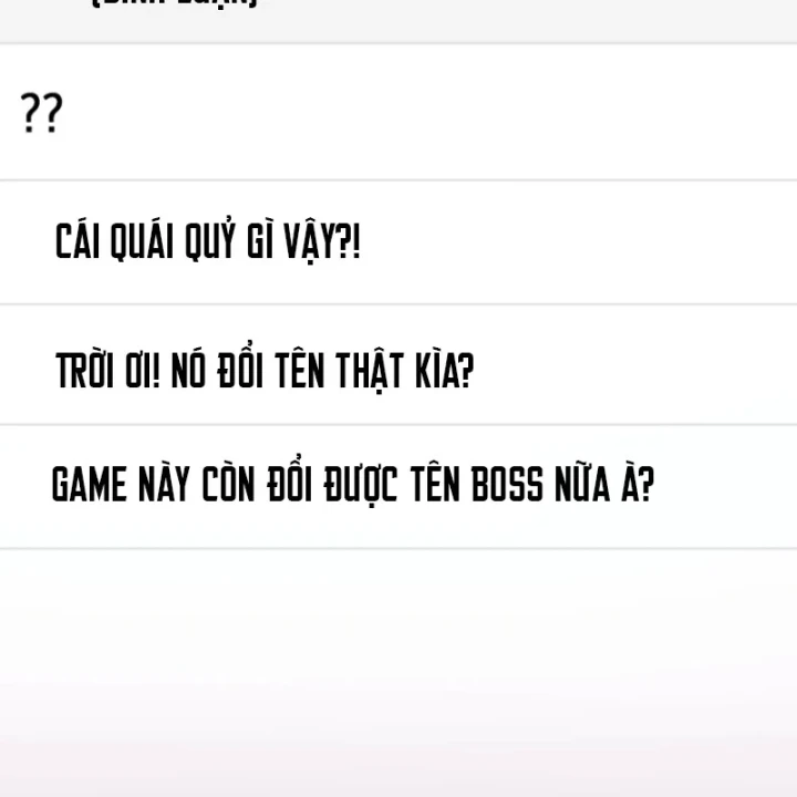 Sự Trở Lại Của Thiên Tài Ranker Chapter 2 - 100