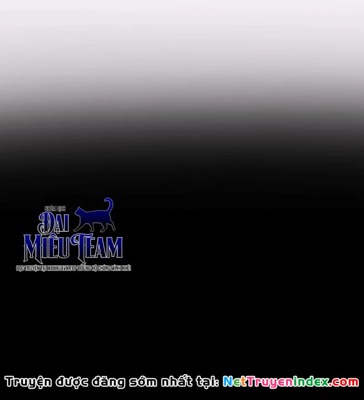 Sự Trở Lại Của Thiên Tài Ranker Chapter 2 - 101
