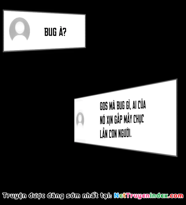Sự Trở Lại Của Thiên Tài Ranker Chapter 2 - 102