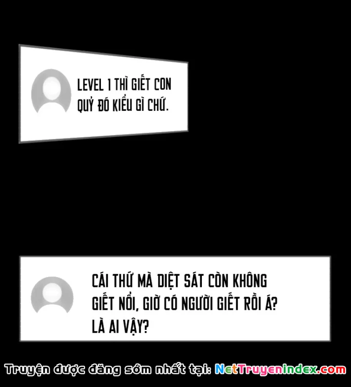 Sự Trở Lại Của Thiên Tài Ranker Chapter 2 - 104