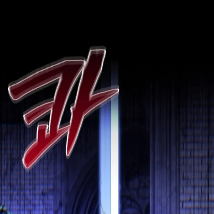 Sự Trở Lại Của Thiên Tài Ranker Chapter 2 - 105