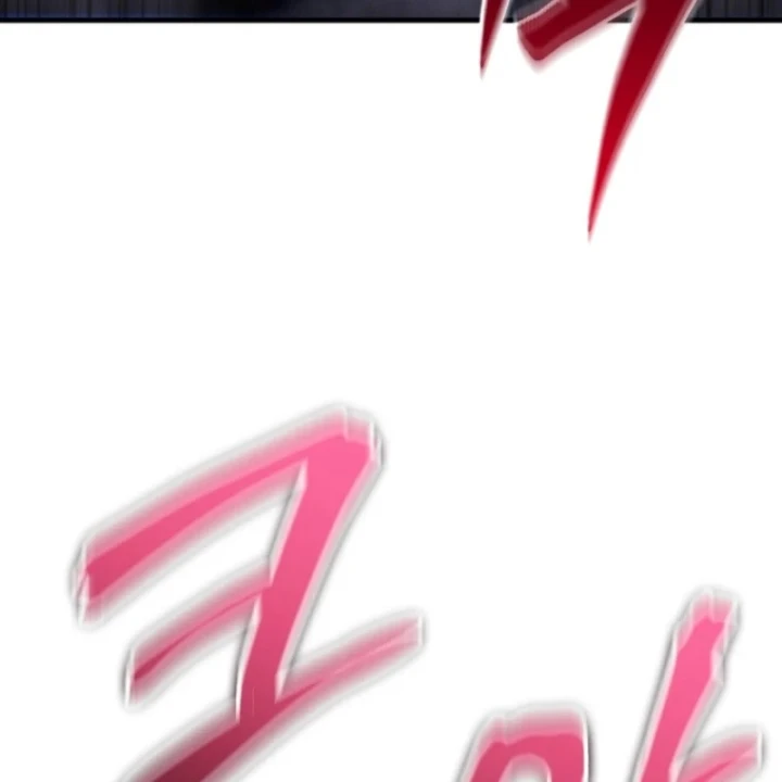 Sự Trở Lại Của Thiên Tài Ranker Chapter 2 - 107