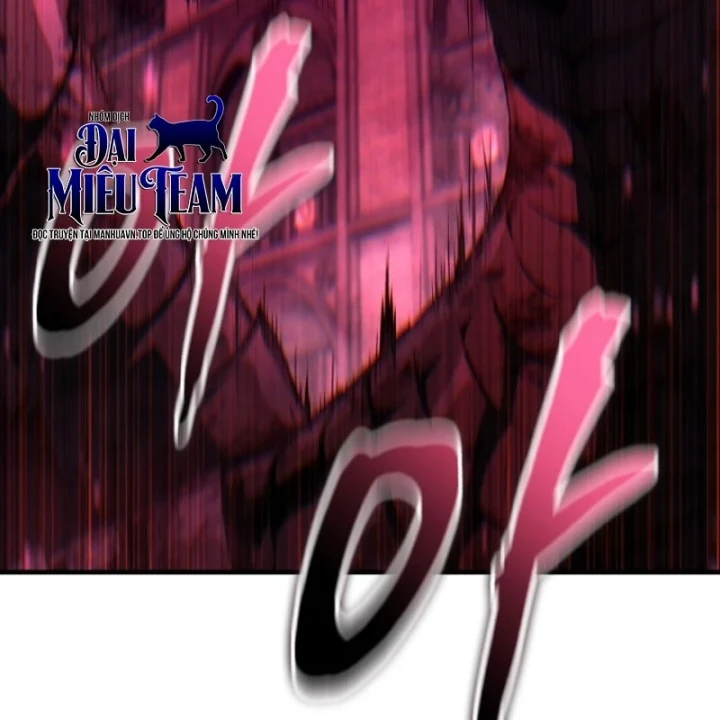Sự Trở Lại Của Thiên Tài Ranker Chapter 2 - 109
