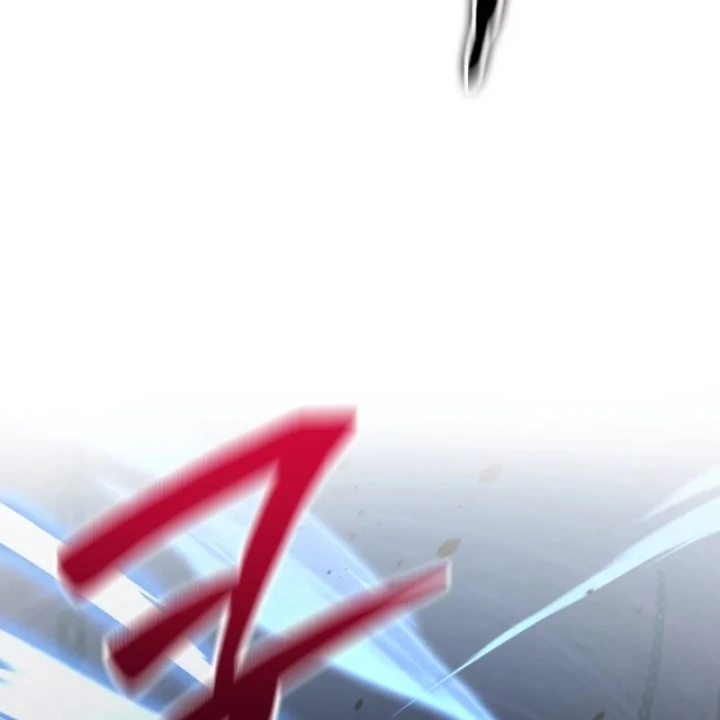 Sự Trở Lại Của Thiên Tài Ranker Chapter 2 - 110