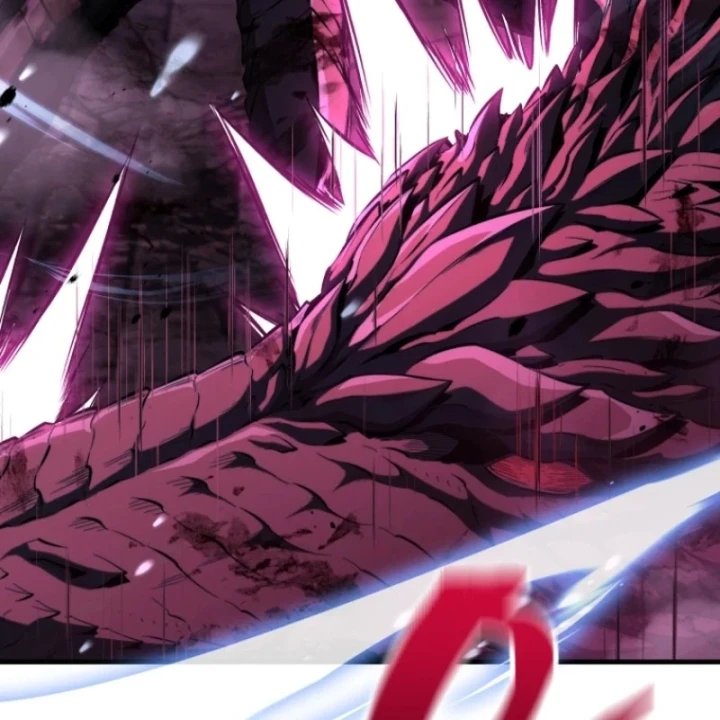 Sự Trở Lại Của Thiên Tài Ranker Chapter 2 - 113