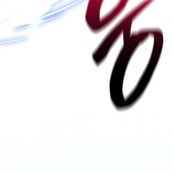 Sự Trở Lại Của Thiên Tài Ranker Chapter 2 - 114