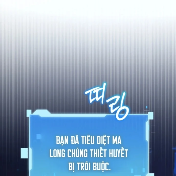 Sự Trở Lại Của Thiên Tài Ranker Chapter 2 - 115