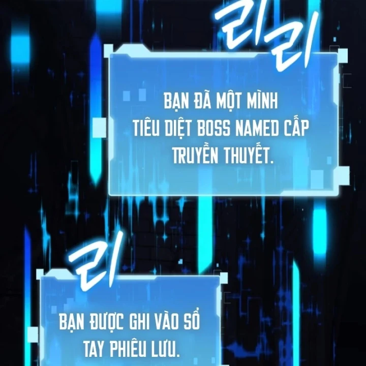 Sự Trở Lại Của Thiên Tài Ranker Chapter 2 - 117