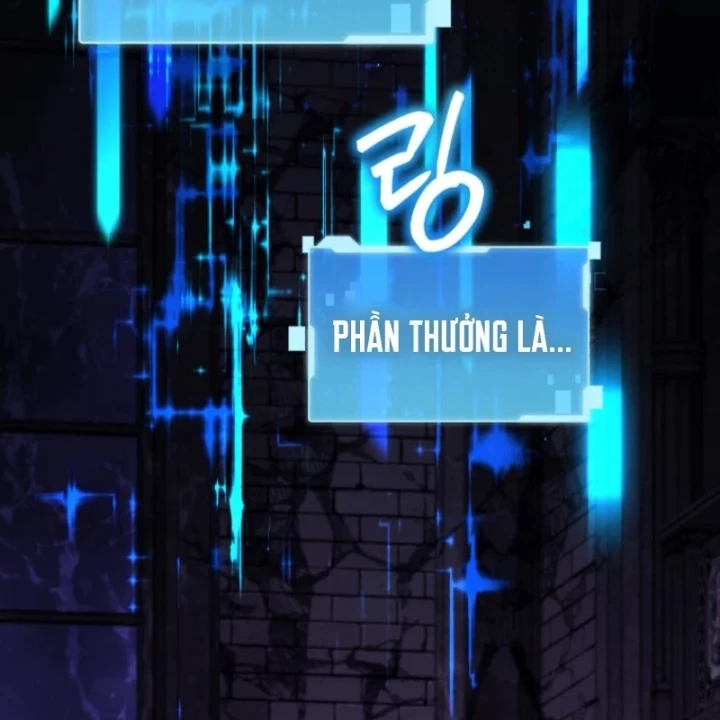 Sự Trở Lại Của Thiên Tài Ranker Chapter 2 - 118