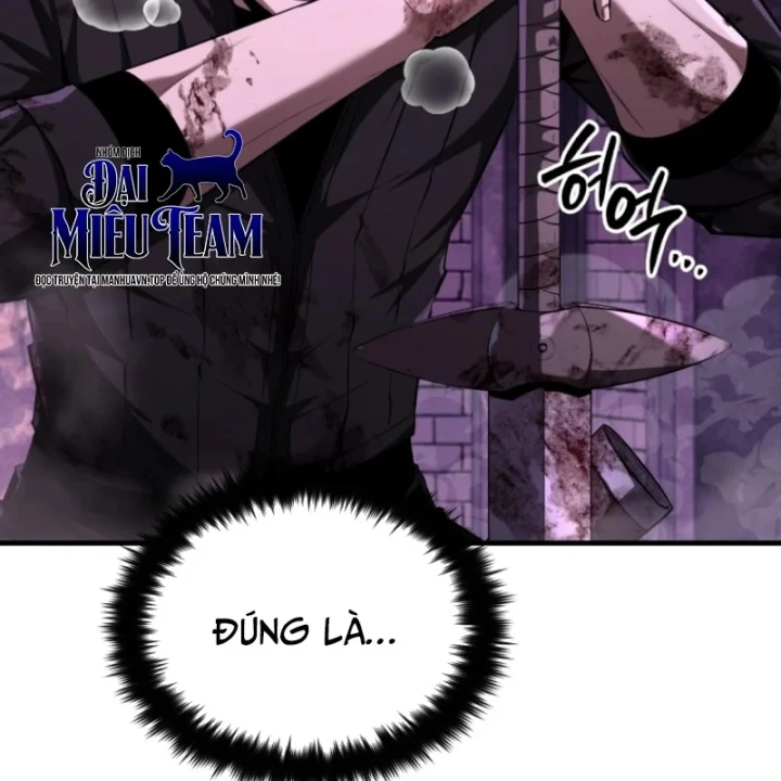 Sự Trở Lại Của Thiên Tài Ranker Chapter 2 - 120