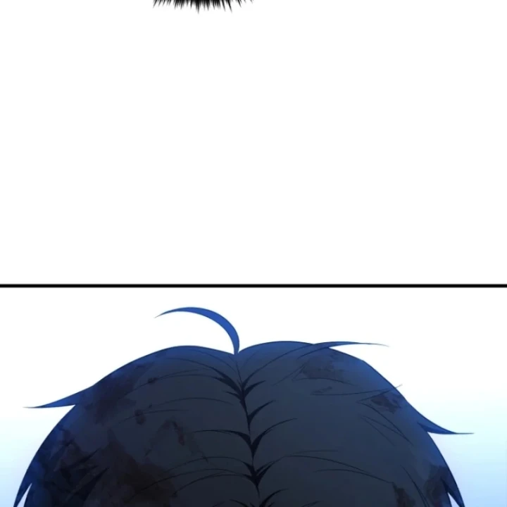 Sự Trở Lại Của Thiên Tài Ranker Chapter 2 - 121
