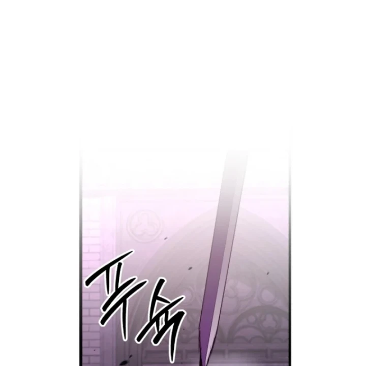 Sự Trở Lại Của Thiên Tài Ranker Chapter 2 - 126