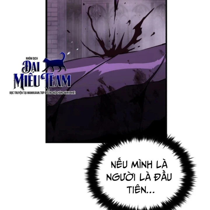 Sự Trở Lại Của Thiên Tài Ranker Chapter 2 - 127