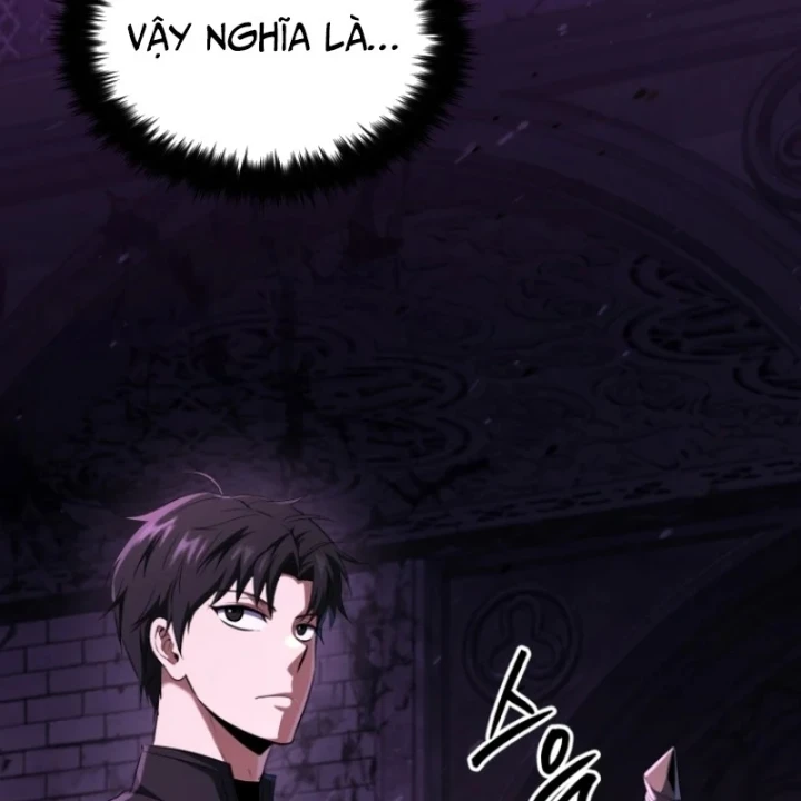 Sự Trở Lại Của Thiên Tài Ranker Chapter 2 - 129