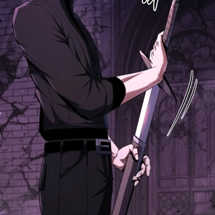 Sự Trở Lại Của Thiên Tài Ranker Chapter 2 - 130