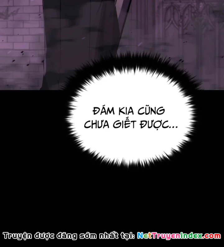 Sự Trở Lại Của Thiên Tài Ranker Chapter 2 - 131