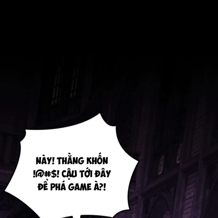 Sự Trở Lại Của Thiên Tài Ranker Chapter 2 - 132