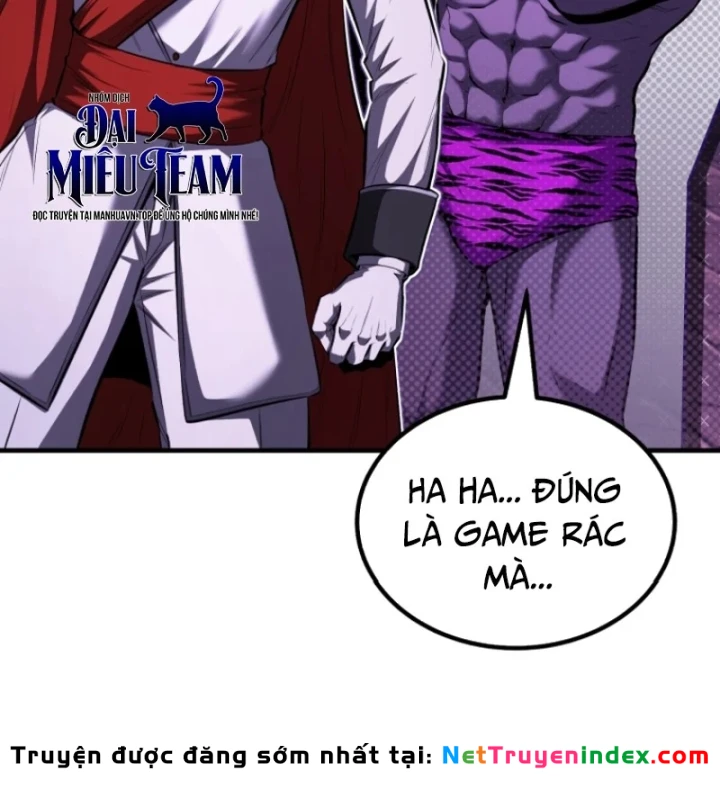 Sự Trở Lại Của Thiên Tài Ranker Chapter 2 - 134