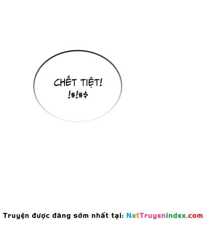 Sự Trở Lại Của Thiên Tài Ranker Chapter 2 - 135